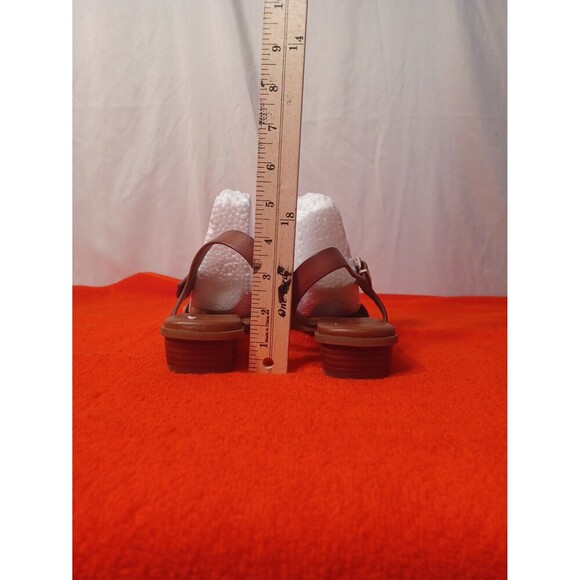 ALEX MARIE‎ Sandals - Picture 4 of 6